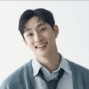 미소헤어나라