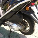 연비디오 이미지