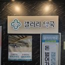 만성카;용품크리닉 | 강서구 대형 약국 가양동 가양갤러리약국 주말·일요일 영업 위치 주차 가격 후기