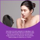 마린산부인과의원 이미지