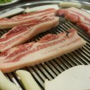 마포생고기 이미지