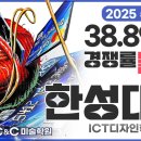 호매실씨앤씨미술학원