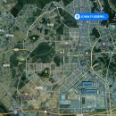 JC REALTY 공인중개사사무소 네이버블로그