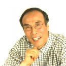 김기현 성우님 이미지