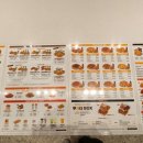 맘스피자 도담마을점