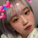 늘.하다