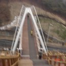 남동주유소 이미지