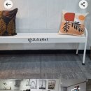 하이스테이 부평 이미지