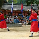 지동길 이미지