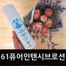 티지티에스 네이버블로그
