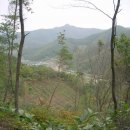 향로농장 이미지