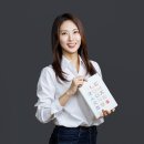훈민정 이미지