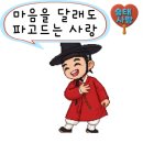 맑 은 하늘 사진 이미지