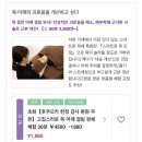 여러모로샵 | 후쿠오카 하카타역 미친 가성비 마사지샵 내돈내산 후기 / 핫페퍼뷰티로 예약 하는 법