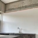 오륙도초등학교 이미지