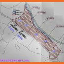 태양5호태양광발전소 이미지