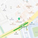 쉬크레마카롱영남대점 이미지