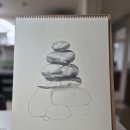 서양화교실 이미지