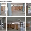 소담 건축사사무소 이미지