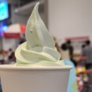 코스트코코리아 김해점 이미지