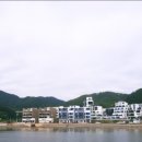 초이스펜션 이미지