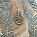 생성-natural 이미지