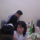 청북초등학교 이미지