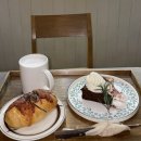 노원-공릉-3171 | 공릉 명란소금빵 맛집 <바이레인베이크샵> 내돈내산 후기