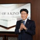 메리노침대