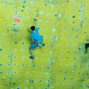 송도스포츠센터 이미지