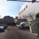 서울시립동부병원 이미지