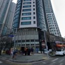 연수동 아주아파트 상가앞 이미지