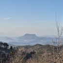 초강농장 이미지