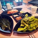 하남돼지집 현대중동점 이미지