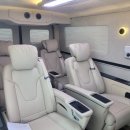 경동모터스(주) 이미지