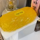 천안 다이어트 칼로리바 천안불당점 누워서 살뺀 후기