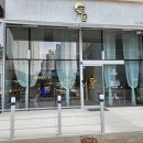디저트39호매실능실점