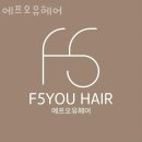 오유에프 이미지