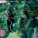 연화산 - 송파구 오금로46길 34 | 연화산