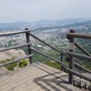 갤러리수락 이미지