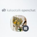 위드유플라워 이미지