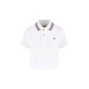 J0009 쇼핑하우