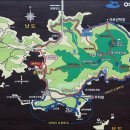 서재교차로 이미지