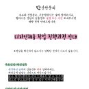 더간판별내