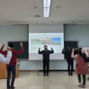 밸런스워킹 이미지