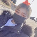 올랑올랑잡화점