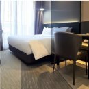 더케이호텔앤리조트(주) 더케이호텔서울 | 10만원대 가성비 갑! 겨울 호캉스 즐기기 좋은 서울 근교 고양 일산 파주 호텔 3 객실 부대시설 가격대