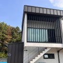 로컬054 풀빌라펜션 | [경주] 로컬 054 풀빌라 펜션 솔직후기 (야외수영장/바베큐/단체펜션)