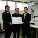 구암동주민센터 이미지