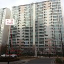 후곡로1 이미지